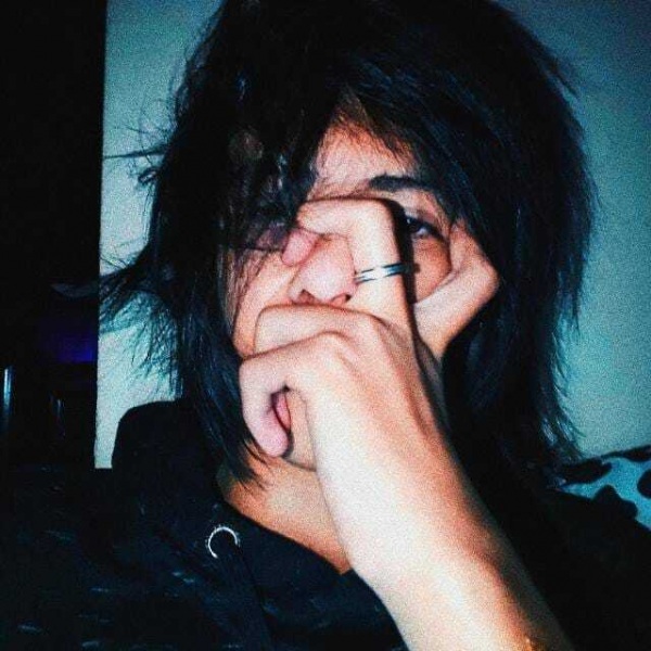 Сантьяго Орхуэла