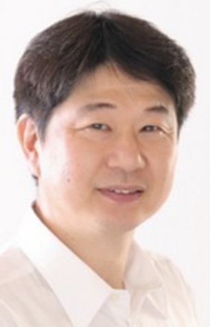 Хироюки Осида