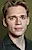 Caleb Hafen