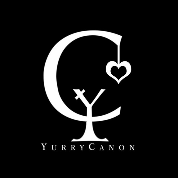 Yurry Canon