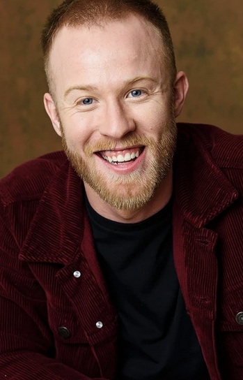 Колби Раммелл