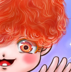 Сяонин Чэнь