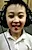 Zijie Lin
