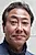 Masahisa Naruki