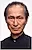 Тору Синагава