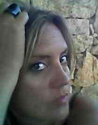 Роберта Пеллини