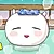 Senco Yoshimoto