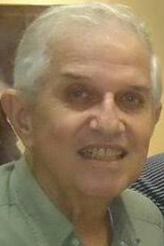 Айзек Шнайдер