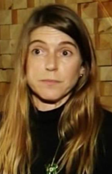 Сандра Хара