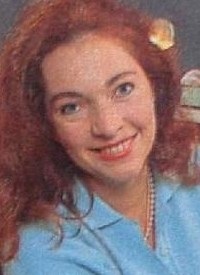 Анна Мелато