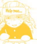 Яя Сакураги