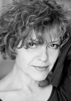 Изабель Лепренс