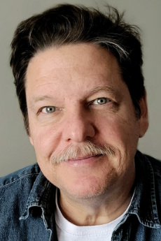 Сиди Корреа