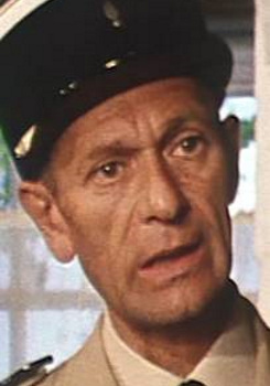 Рене Берьяр