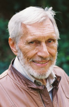 Пьетро Марио