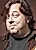 Mark Eichenseher