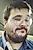 Eliseu Moreno