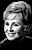 Eve Gagnier
