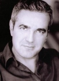 Флавио Аррас