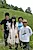 SpecialThanks
