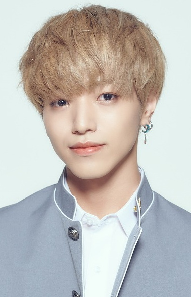 Сёсэй Охира