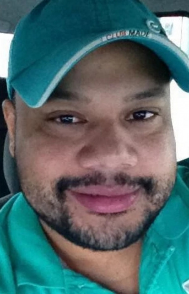 Вандерлан Мендес