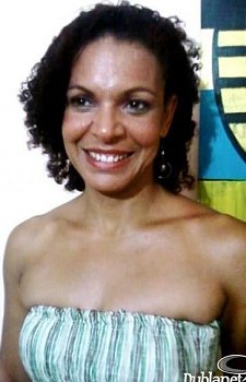 Сарито Родригес