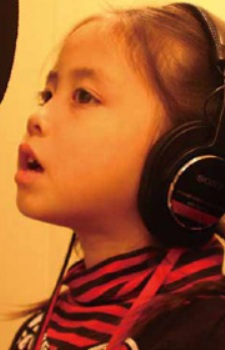 Дзюри Торибата