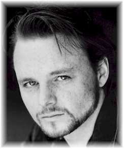 Михель Дефферт