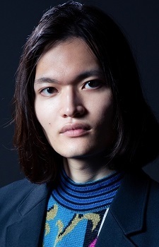 Хикару Ёсихара