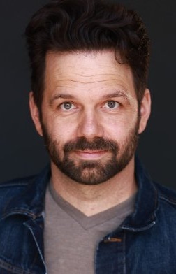 Брайан Вильялобос