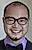 James Taku Leung