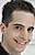 Ross Lefko