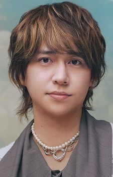 Хикару Яотомэ