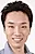 Akinobu Imai