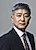 Tadayoshi Kato