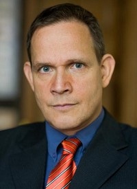 Клаус-Петер Грап