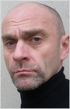 Франк Адриен