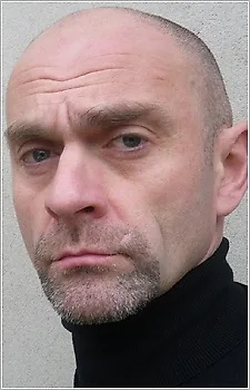 Франк Адриен