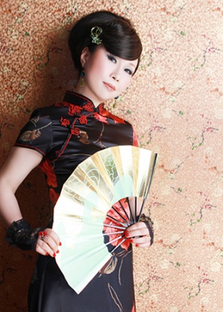 Сатосуми Такагути