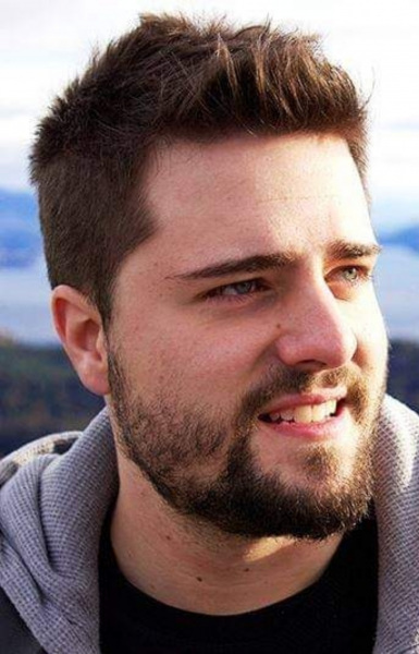 Олаву Кавальеро