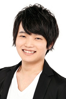 Хитоси Хориноути