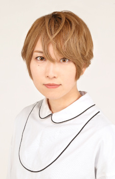 Минами Хината