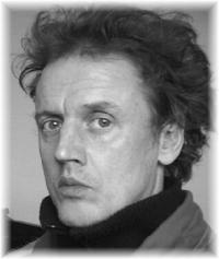 Райнер Дёринг