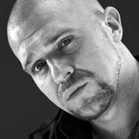 Ян-Давид Рёнфельдт