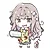 karory