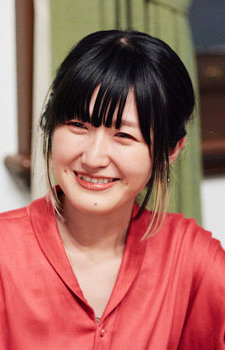 Нацуки Огода