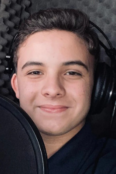 Жуан Педро Тейшейра