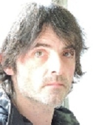 Gabriele Trentalance