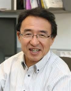 Яитиро Кавада